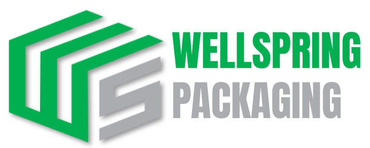 Wellspring Packaging