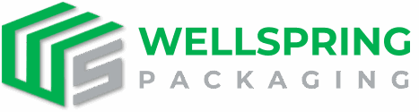 Wellspring Packaging